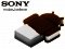 Sony brings Android Ice Cream Sandwich to Xperia S Thumb